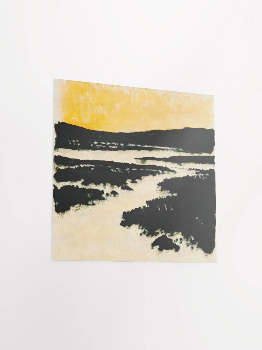 Desert Valley product image (5)