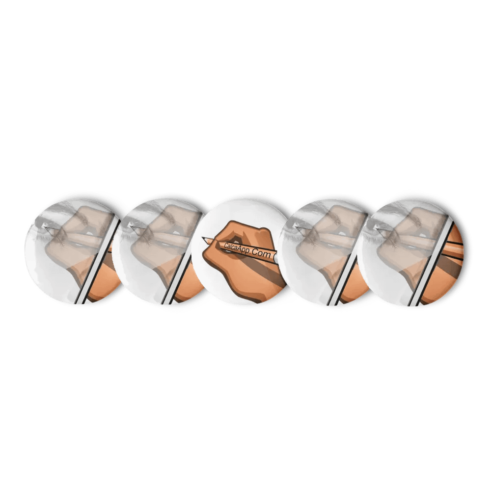 CalcaApp button set product image (1)