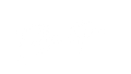 Ellev8tion