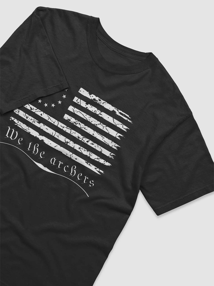We the archers. product image (3)