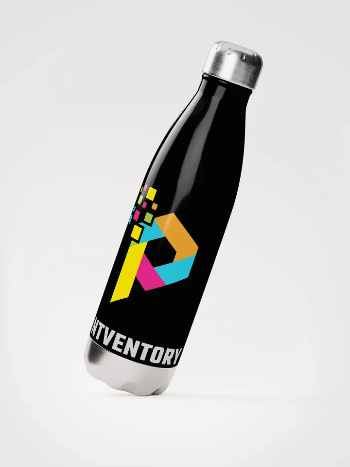 #Hydrate Printventory product image (2)
