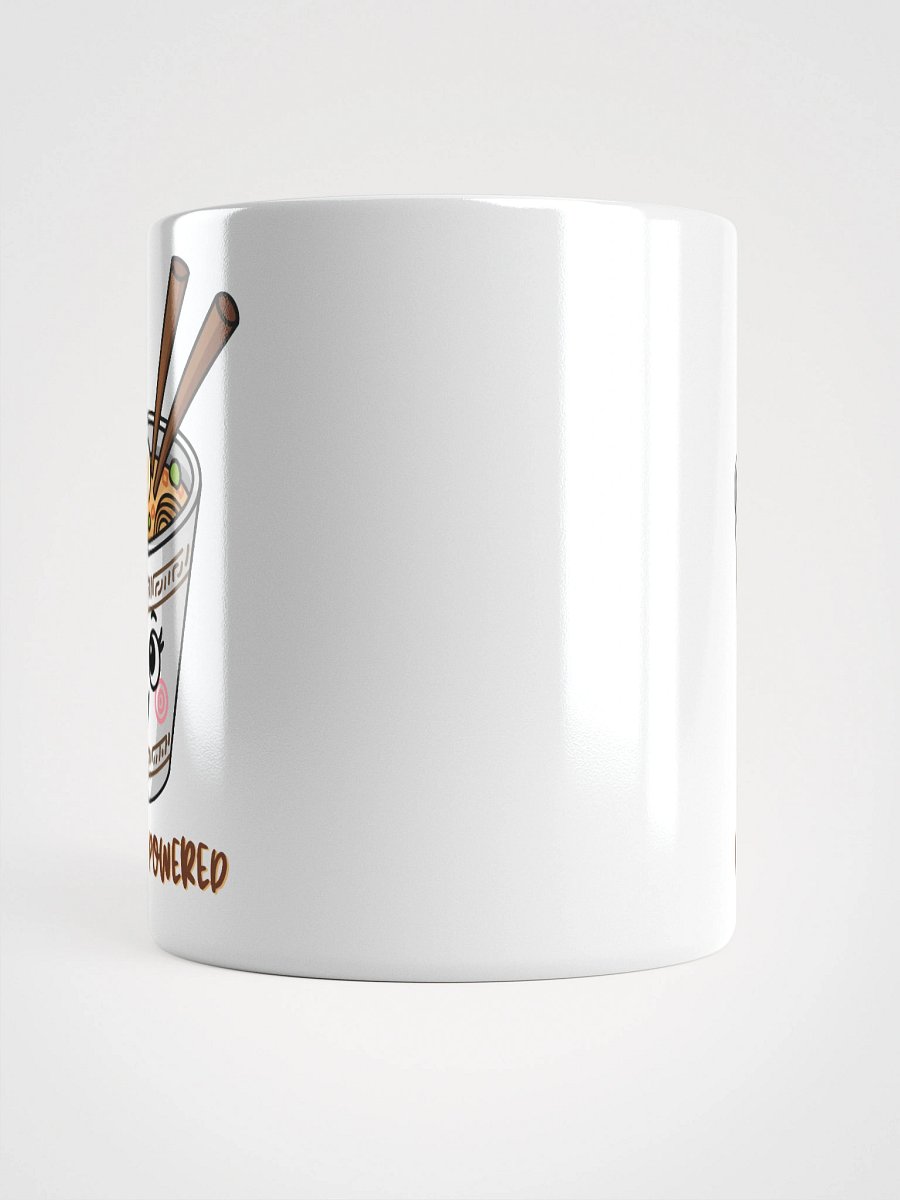 Ramen Powered Microwave Mood Mugs™ product image (5)