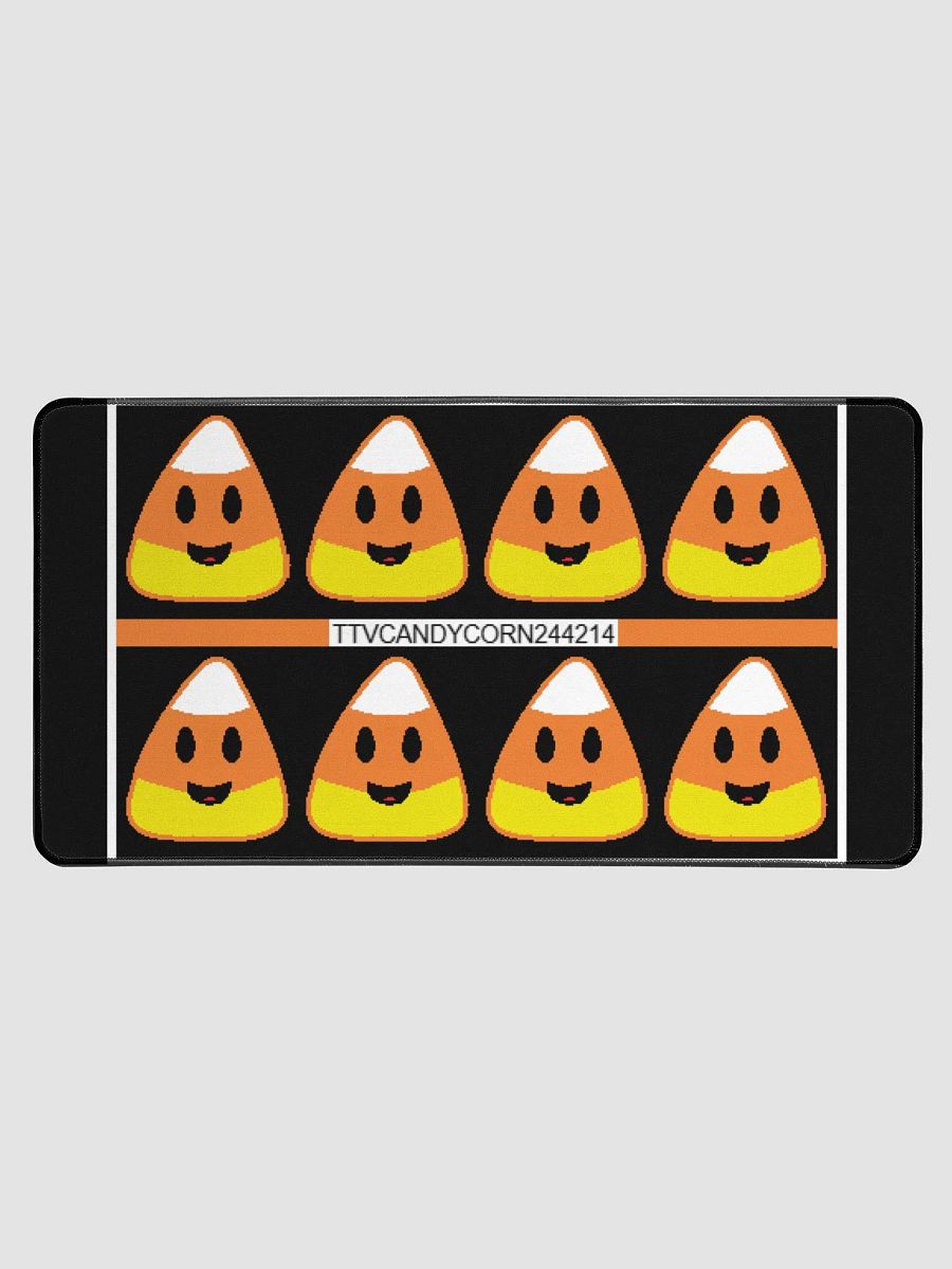 CANDY - Desk Mat product image (1)