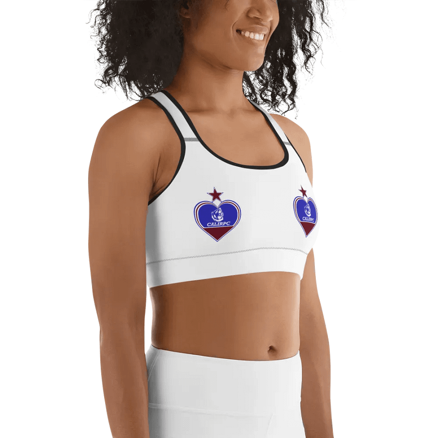 CALIRPC sports bra product image (3)