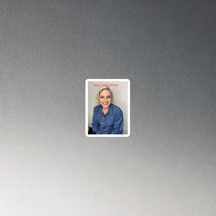Fridge magnet product image (4)