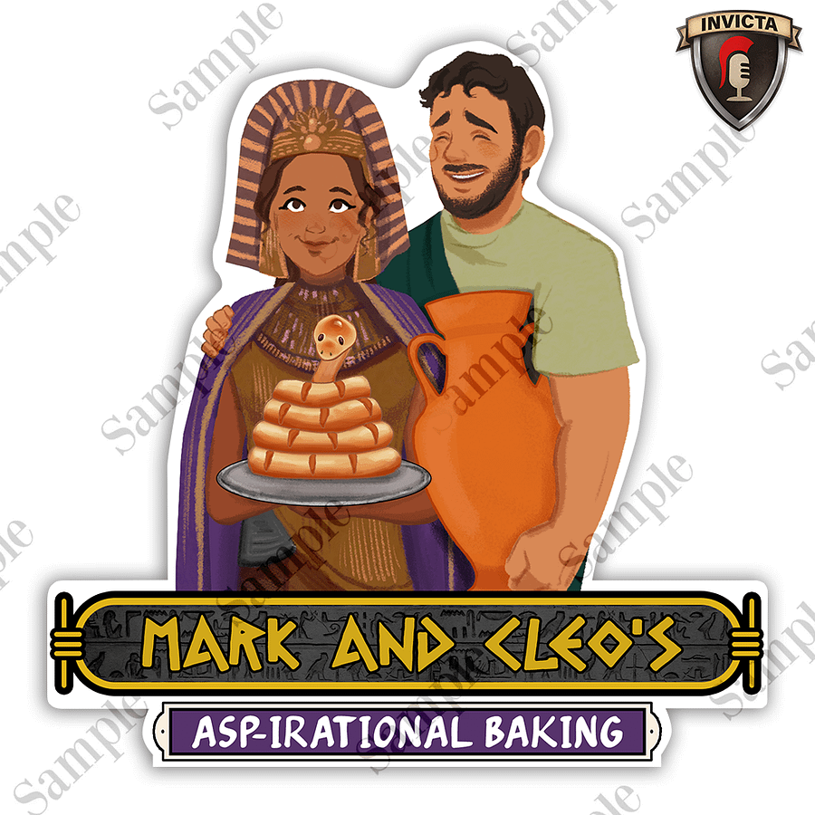 Mark and Cleo's Bakery product image (2)