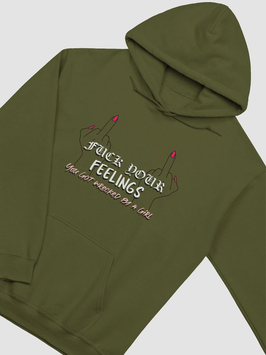 FYF boyfriend hoodie product image (23)