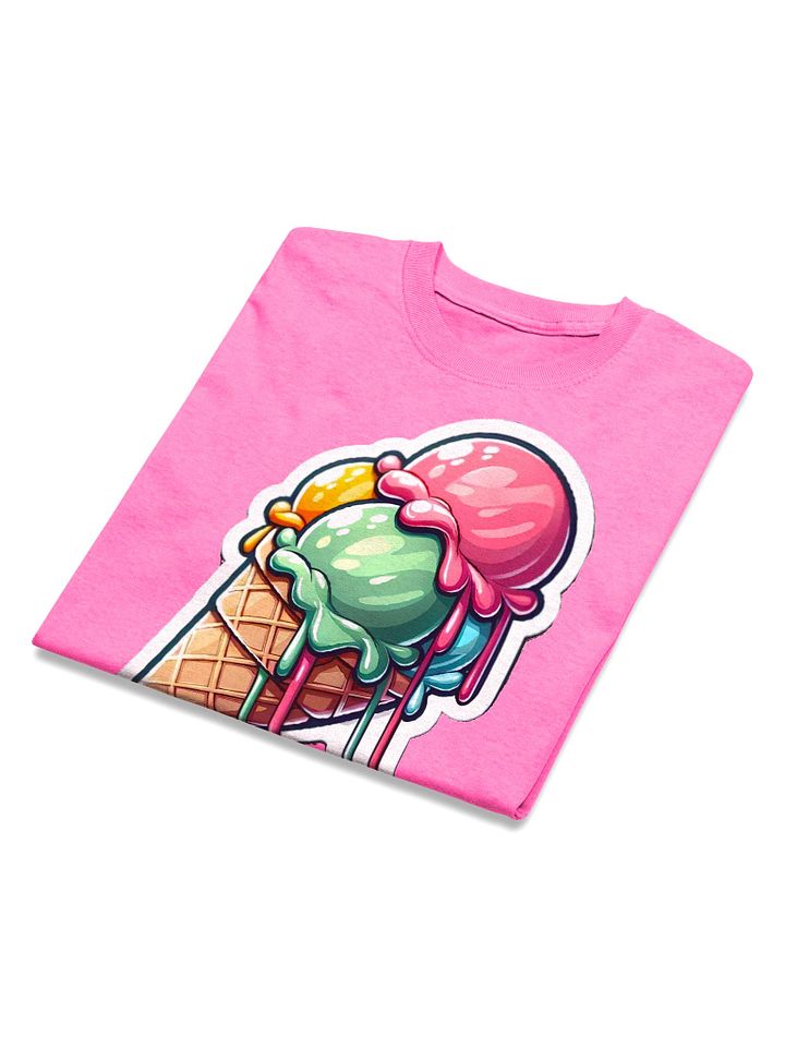 Ice-cream product image (8)