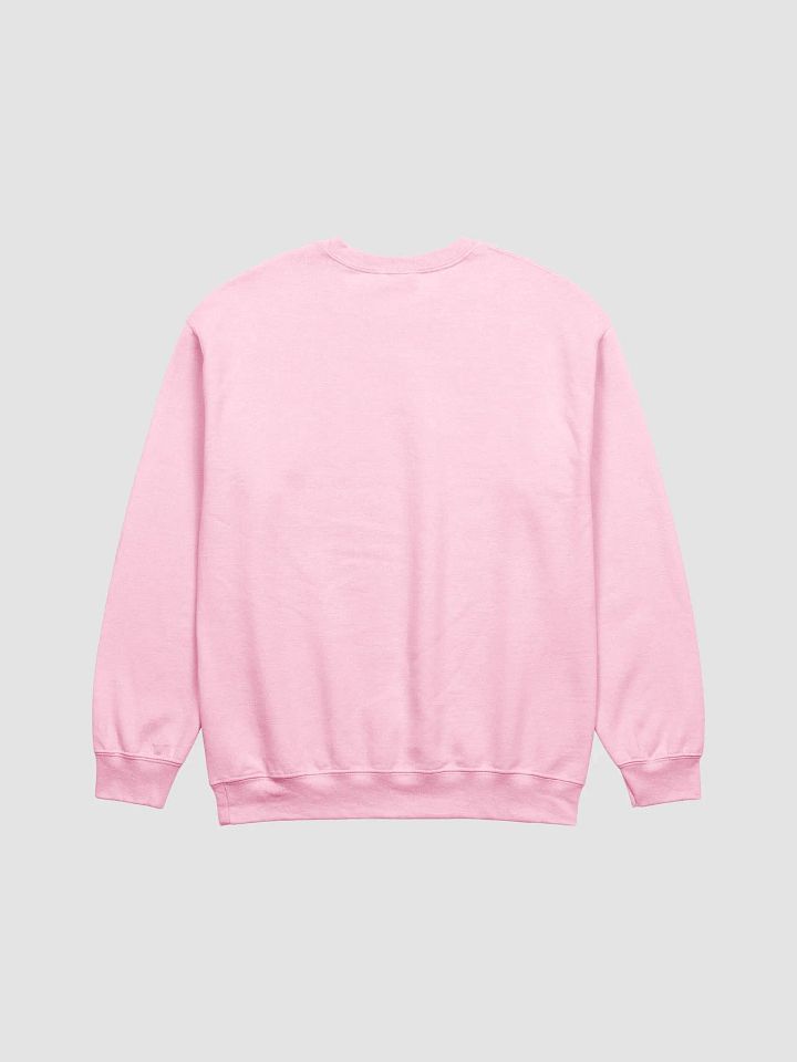 Generation X Sweatshirt product image (2)