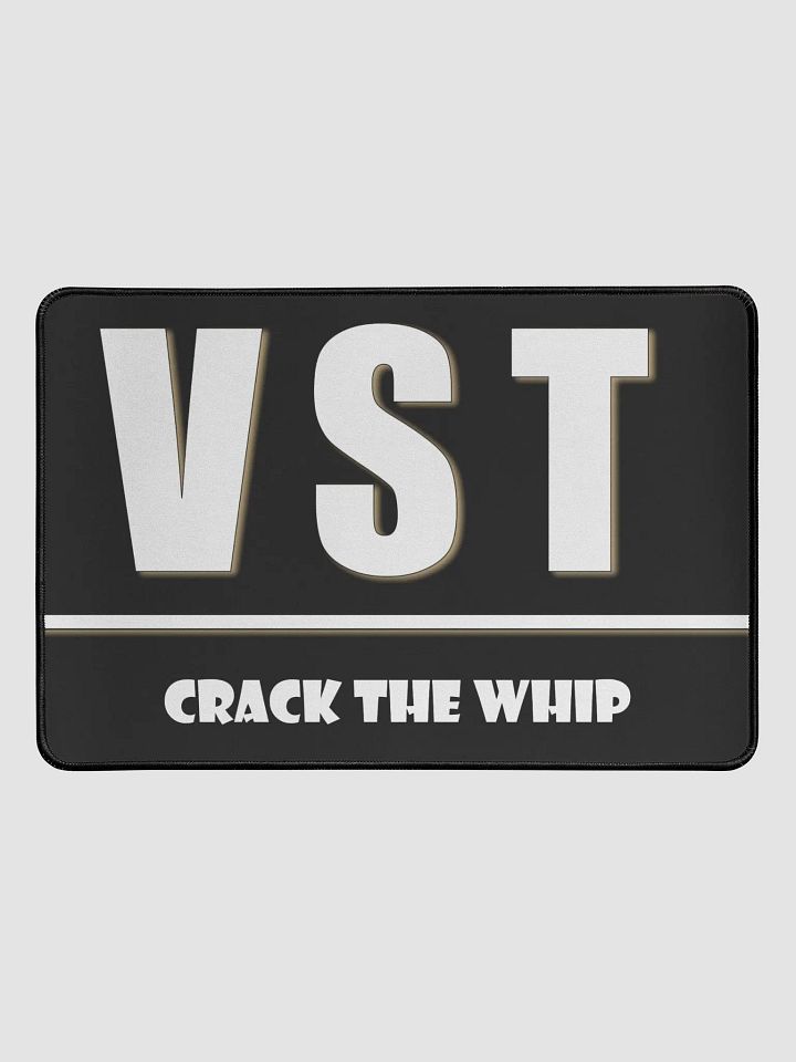 VST MOUSEPAD product image (1)