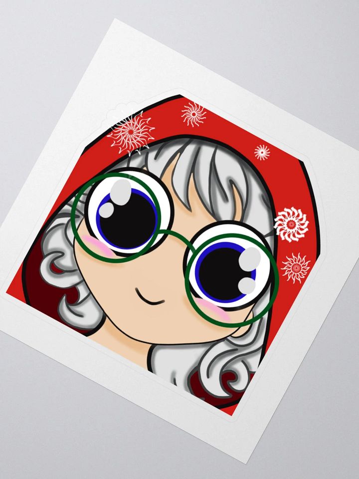 Christmas Tiny product image (6)