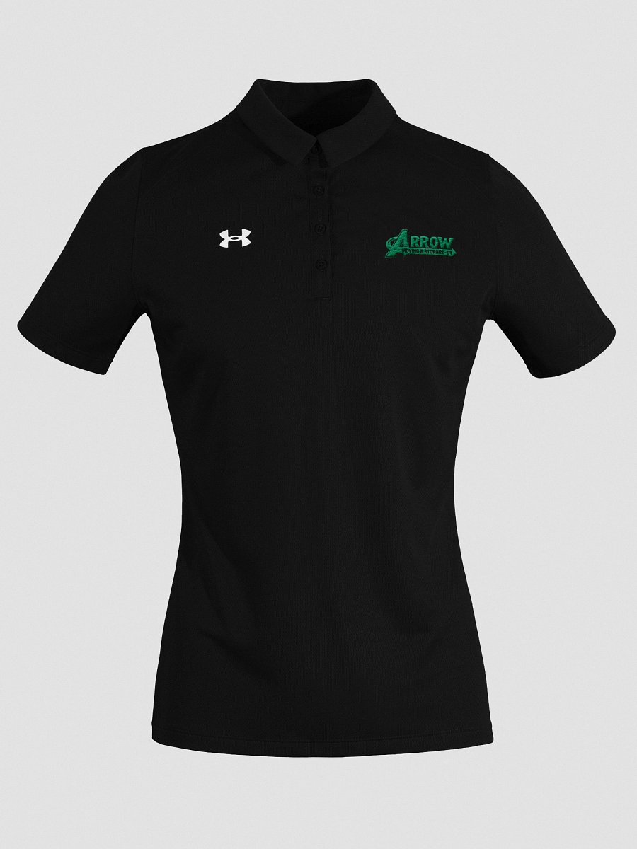 Arrow UT - Women's Polo product image (12)