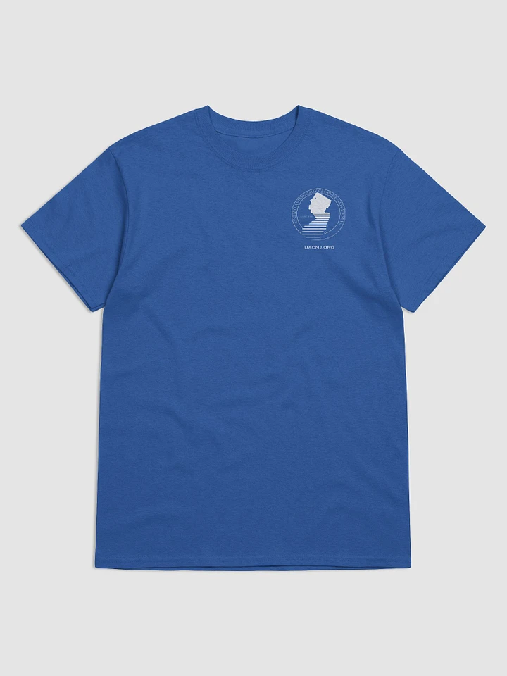 Scorpius T-Shirt product image (1)