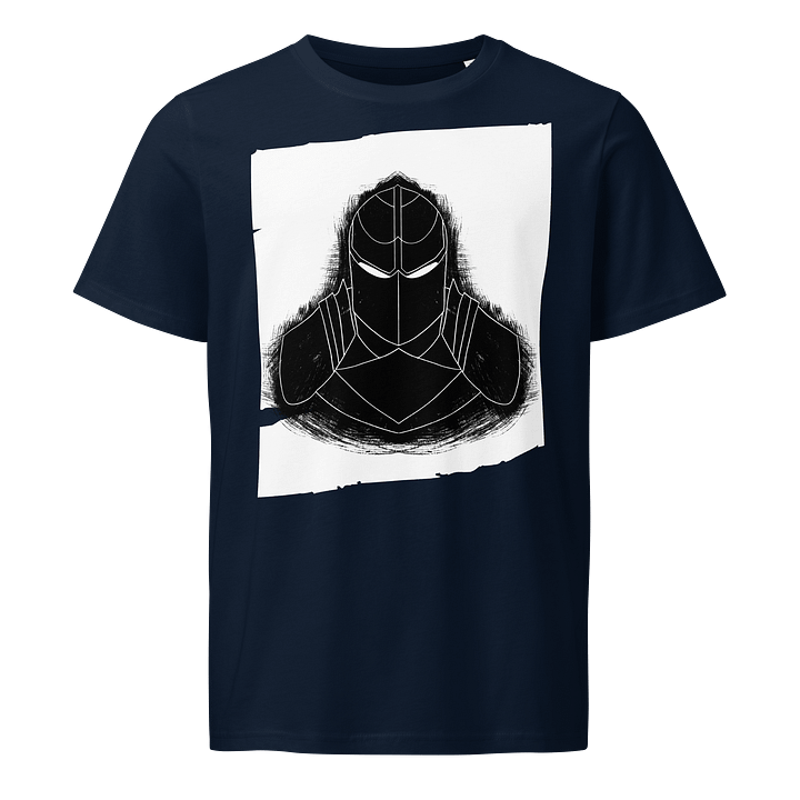 Knight Front (back) product image (1)