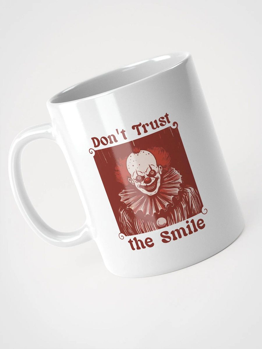 Don't Trust The Smile product image (6)