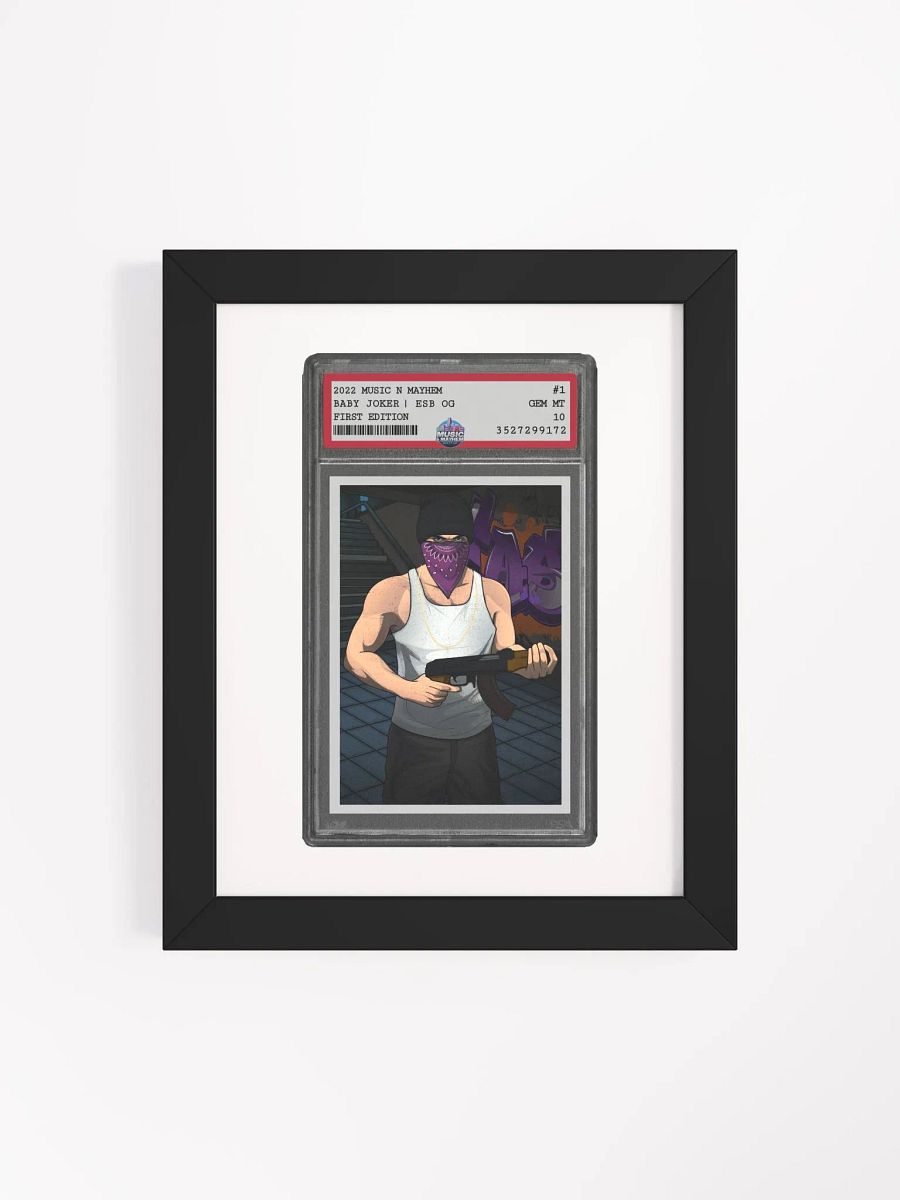 PSA 10 BBJ product image (17)