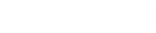Nintendo Rewind