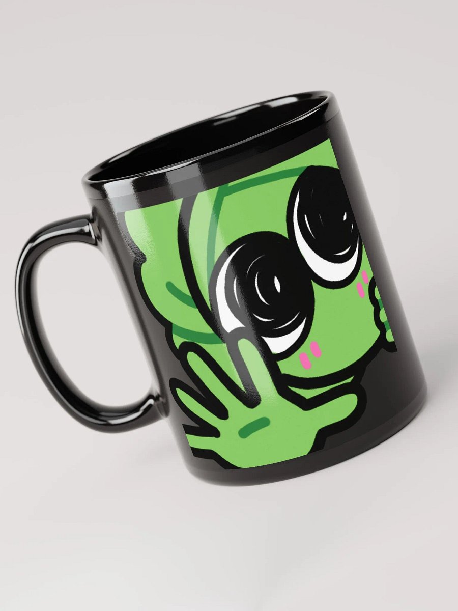 CMERE Mug product image (3)
