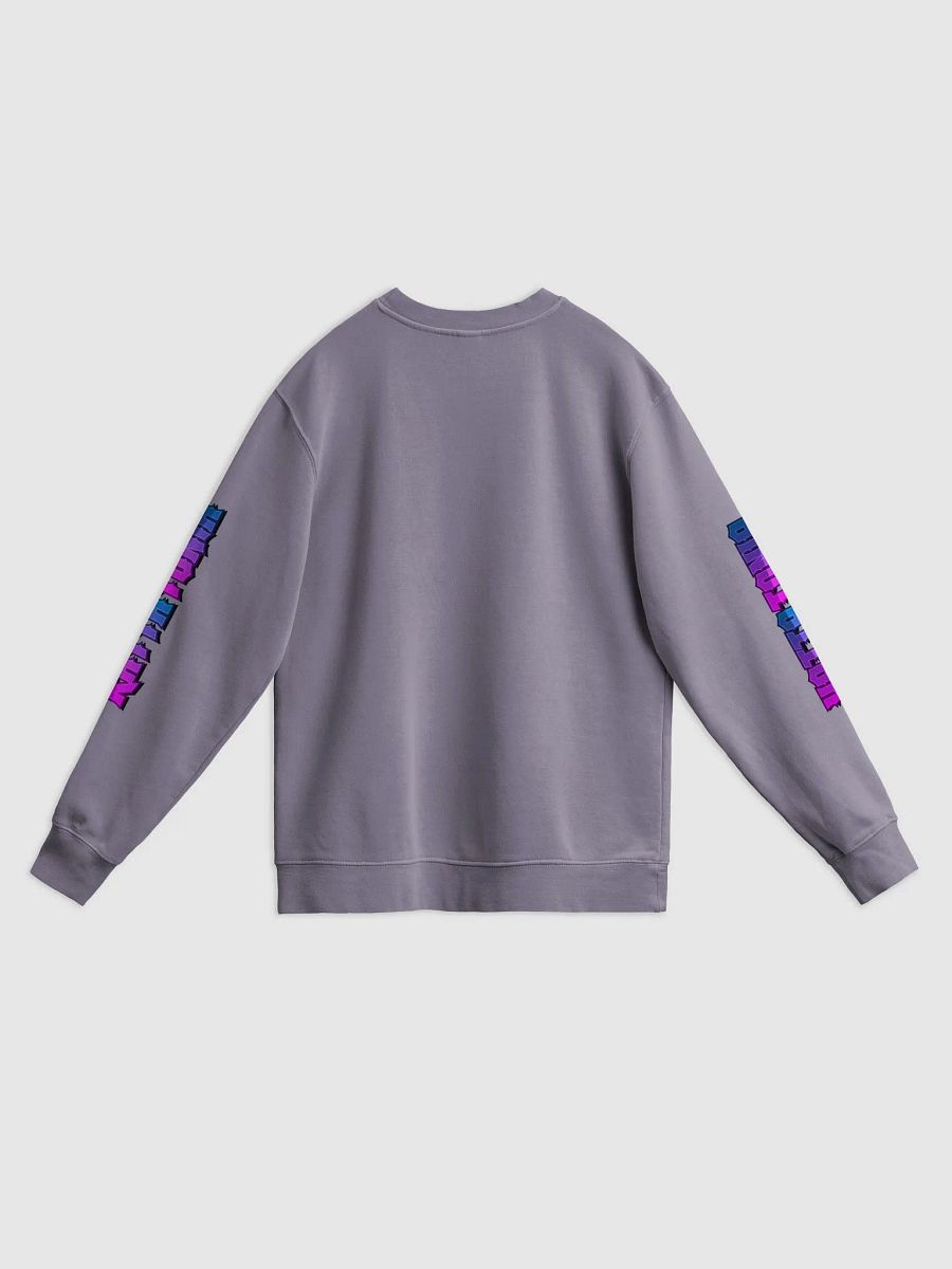 Kattatonia Sweatshirt product image (22)