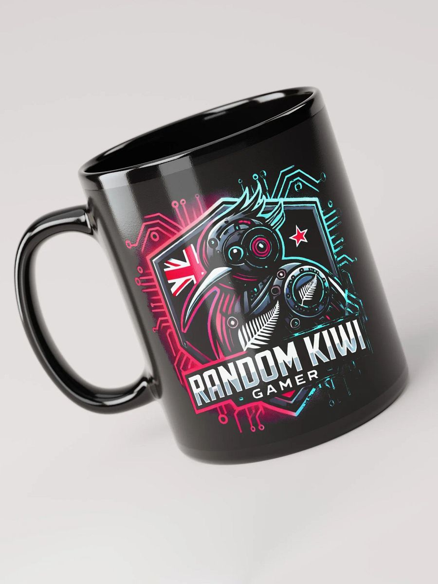 Kiwi Mug product image (5)