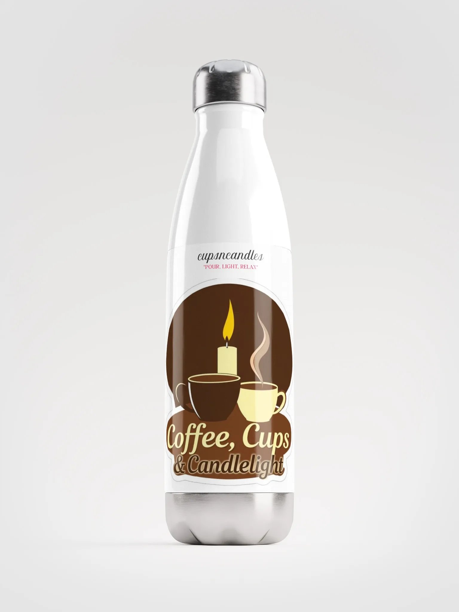 Cup product image (1)