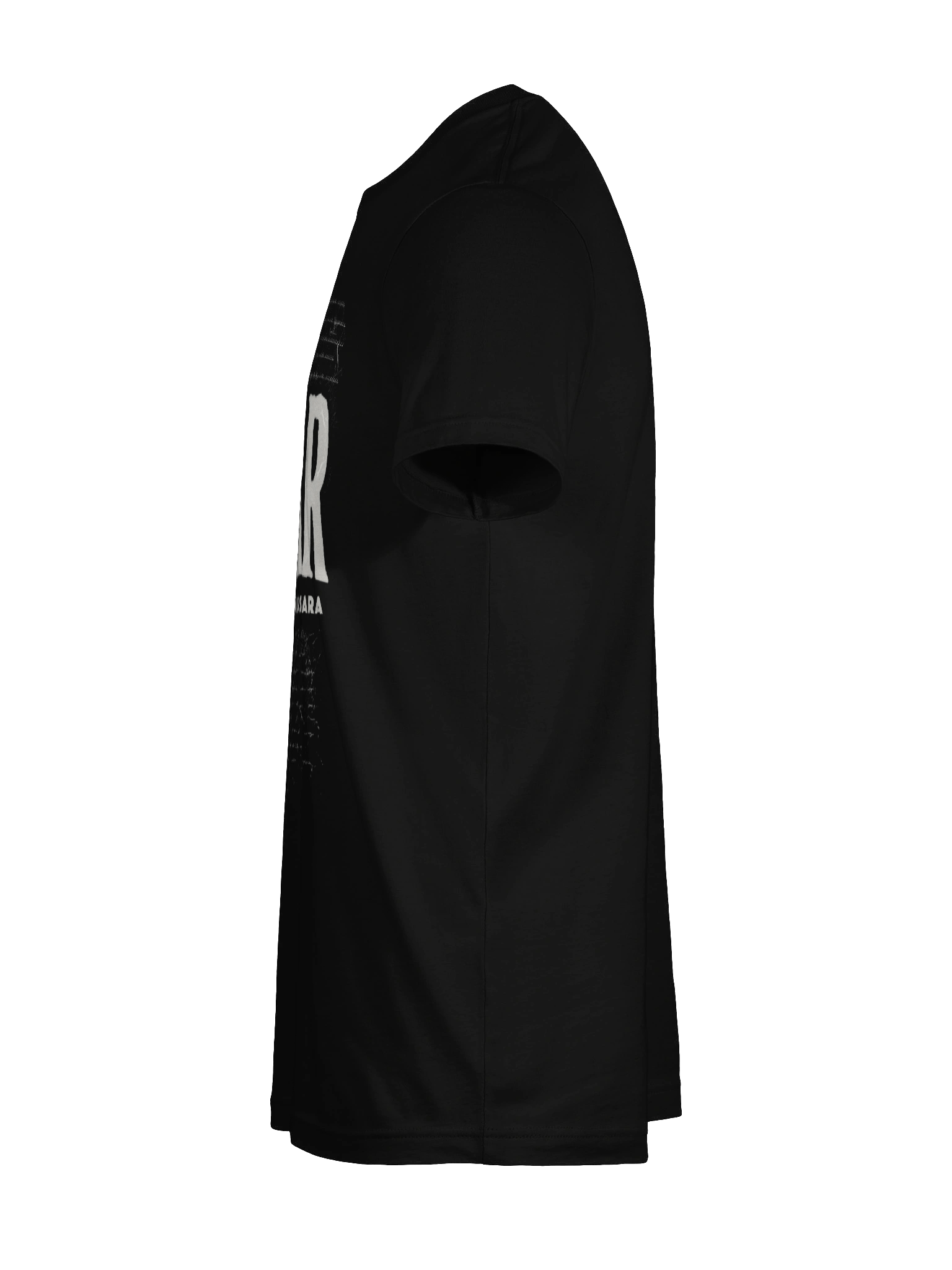 Liar Tee product image (11)