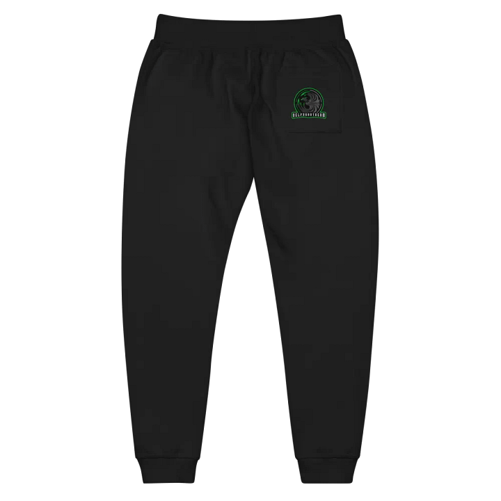 Sweatpants product image (1)