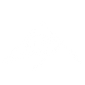 KVLTGXXG