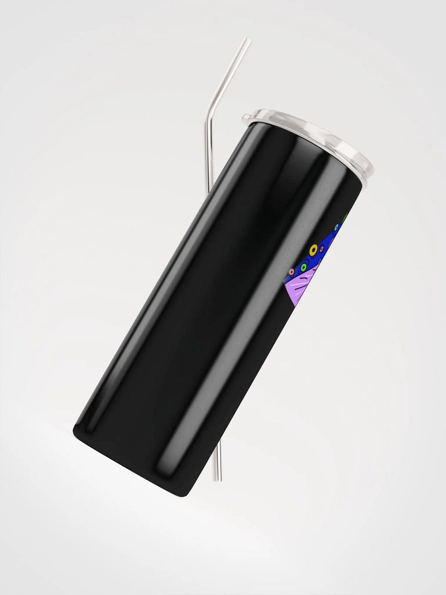 purple shroom cup product image (7)