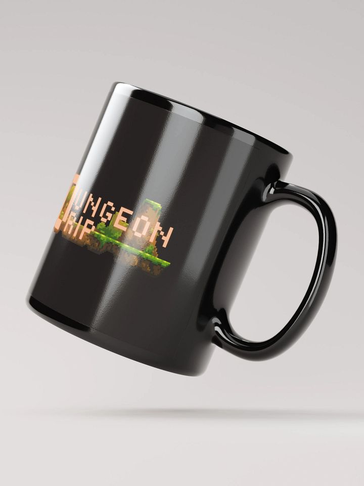 Dungeon Drip Mug product image (2)