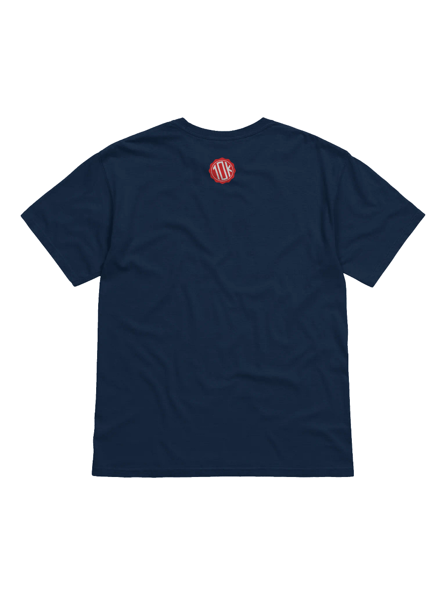 Two Cities product image (4)