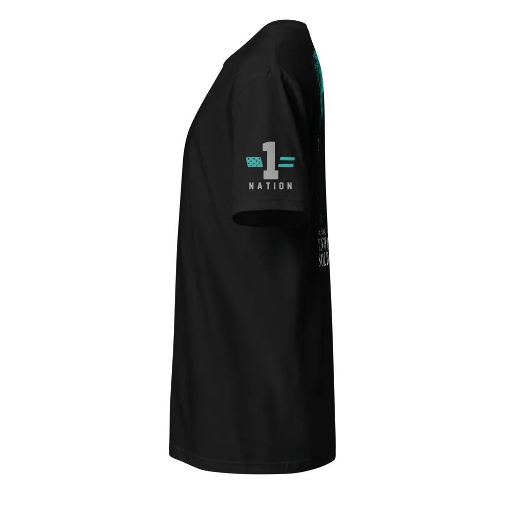 PTSD: No Unwounded Soldiers product image (2)