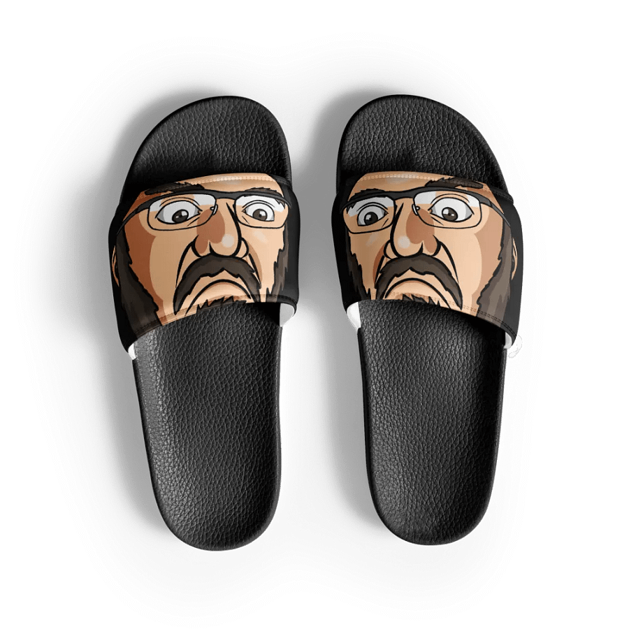 HEADGAR Men's Slides product image (1)