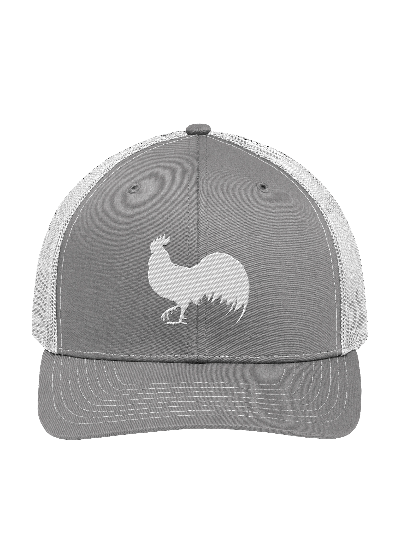 VBC Trucker Hat product image (1)