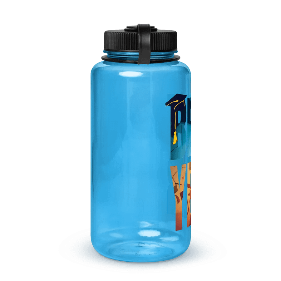 HydraFlow Wide Mouth Bottle product image (13)
