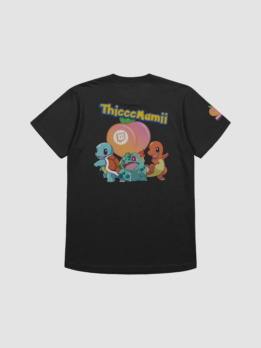 pokethiccc product image (2)