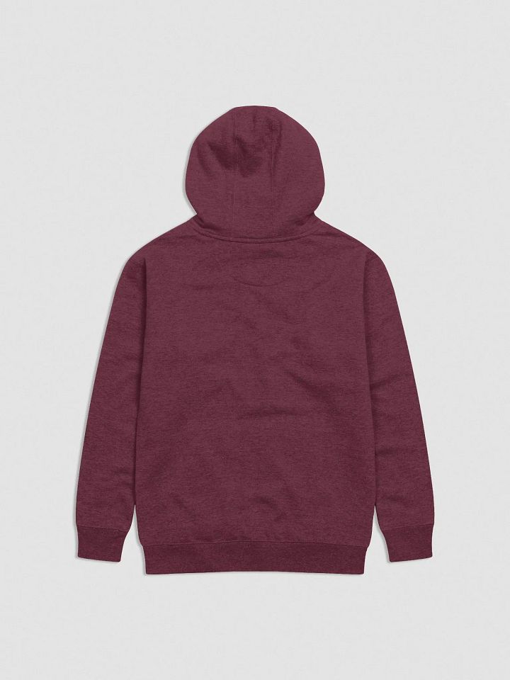 WHITEBLUE MAROON product image (2)