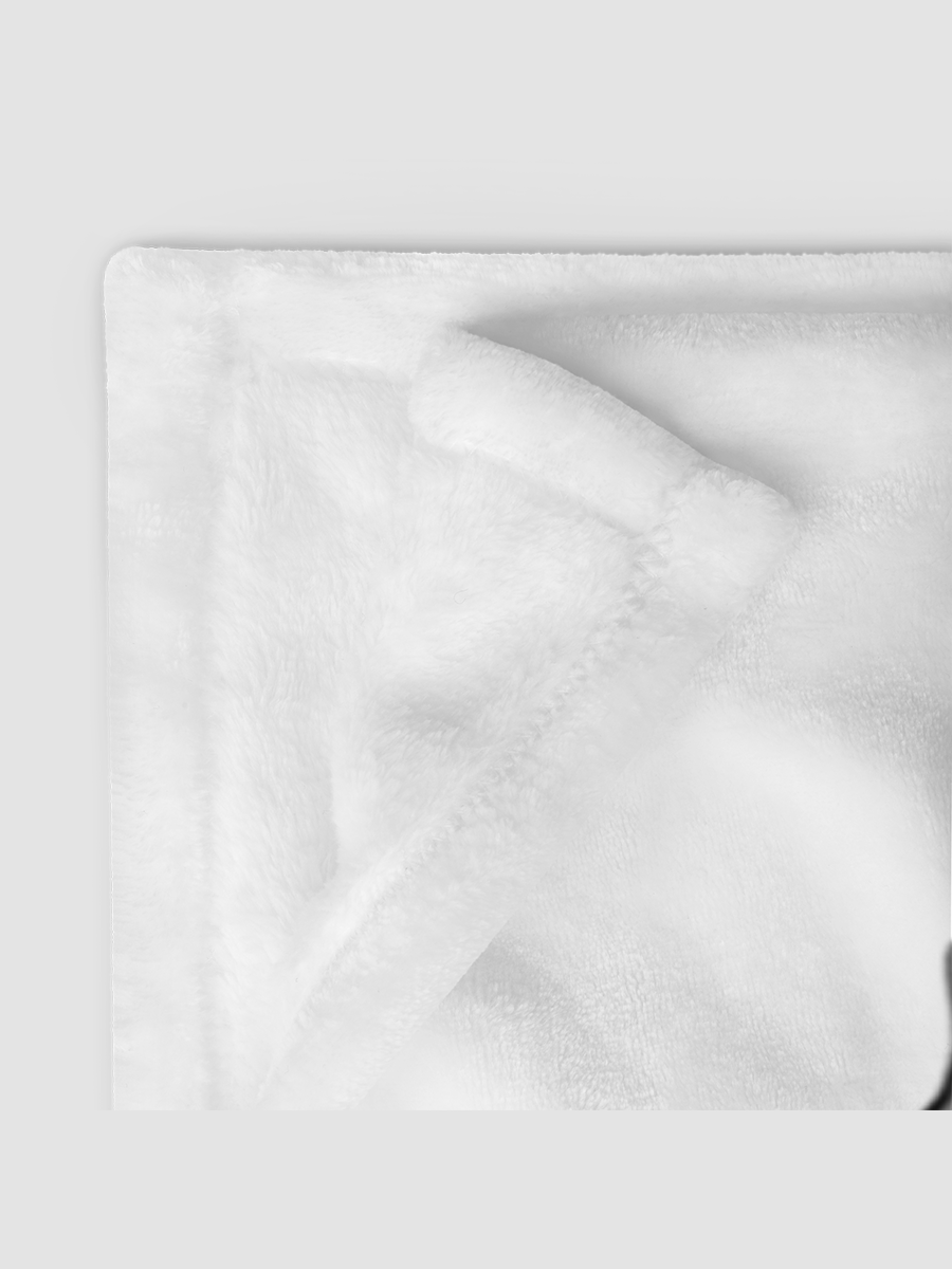 Holiday Throw Blanket product image (3)
