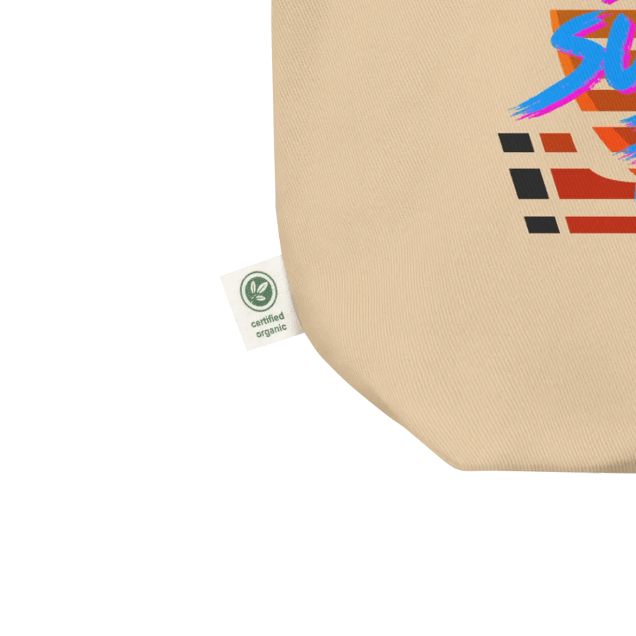 2954 Summer Festival Tote product image (4)