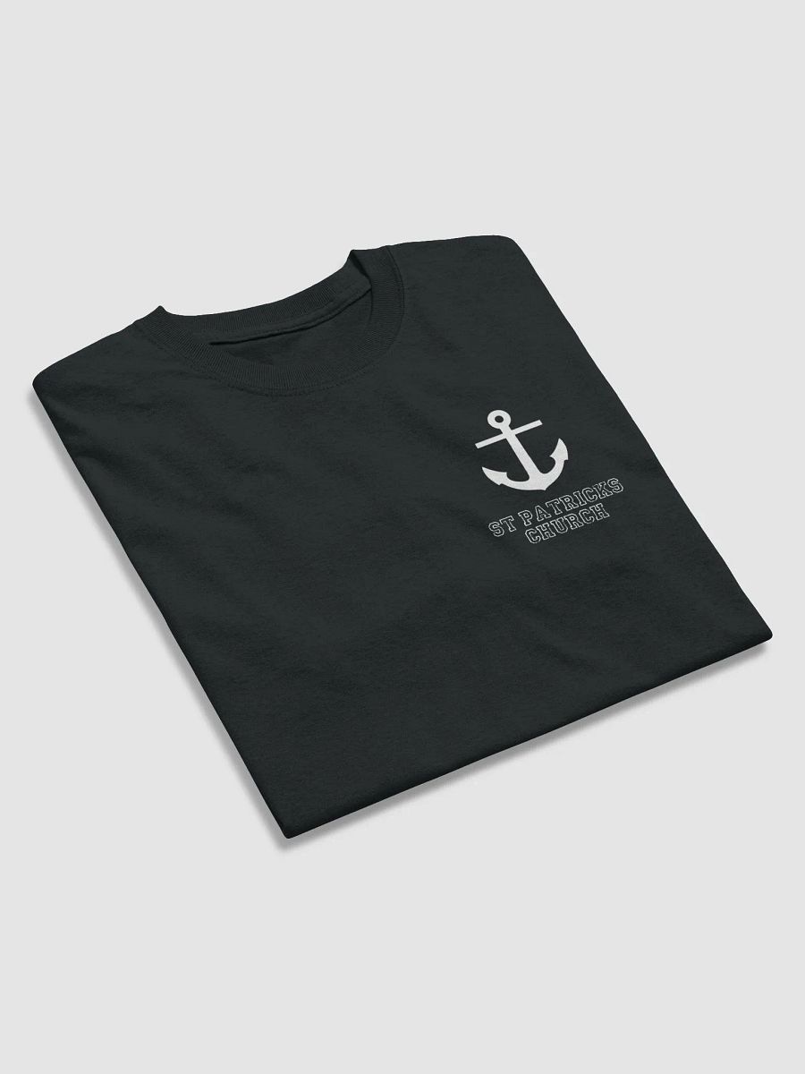 Midnight Mass-acre product image (4)