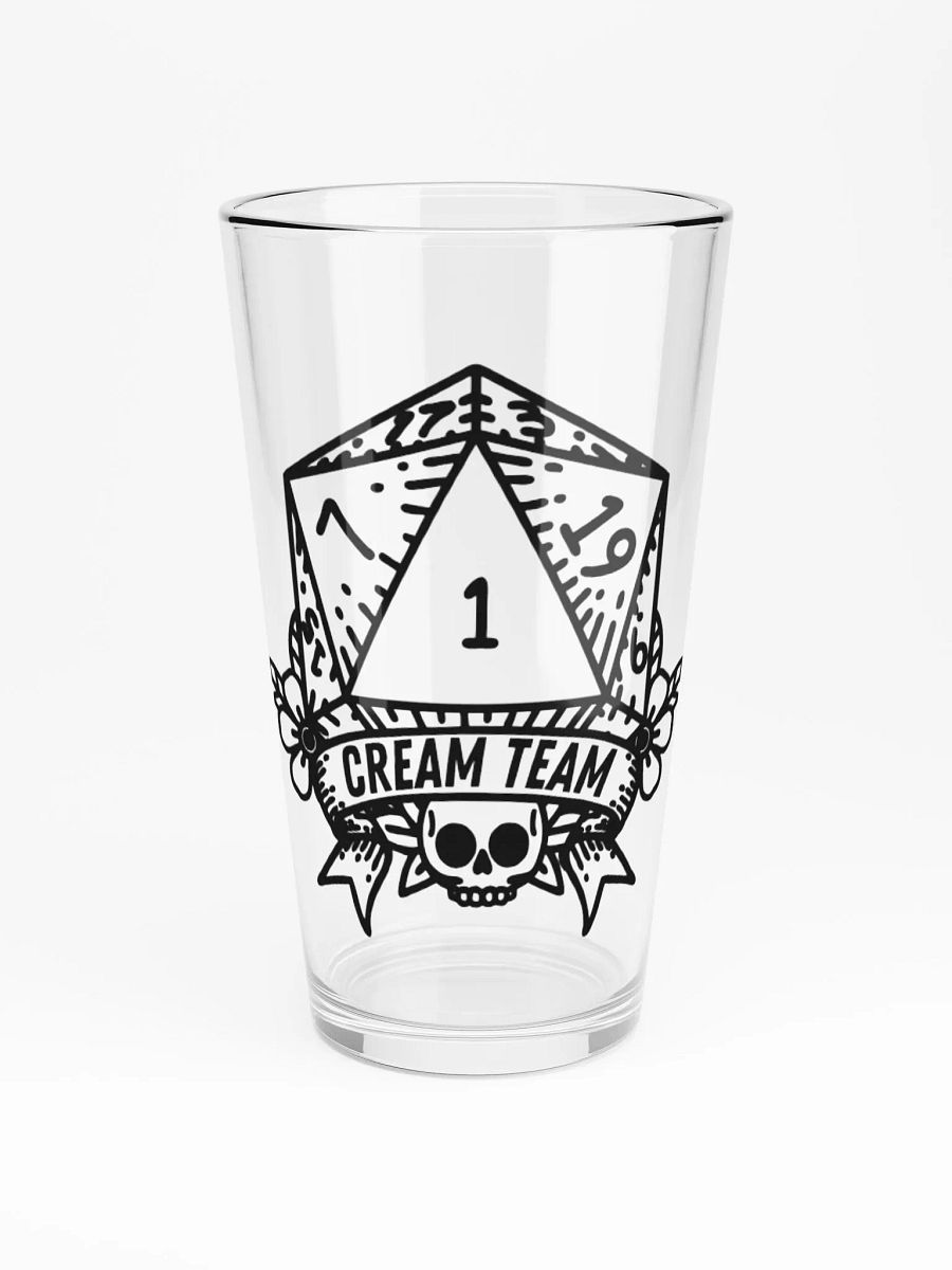 ICANFIXYOU product image (3)