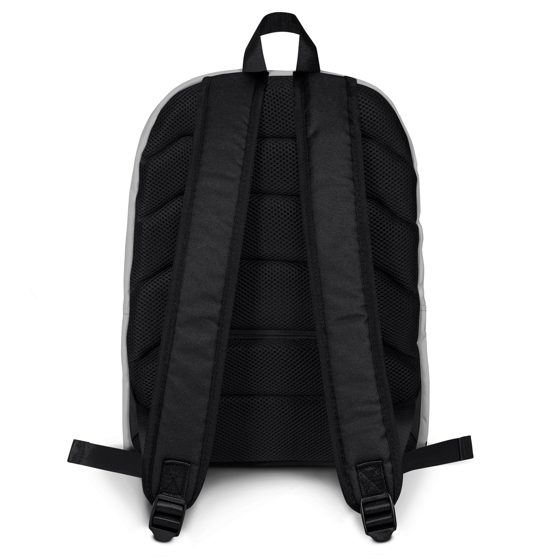 Celestial Crab All-Over Backpack product image (2)