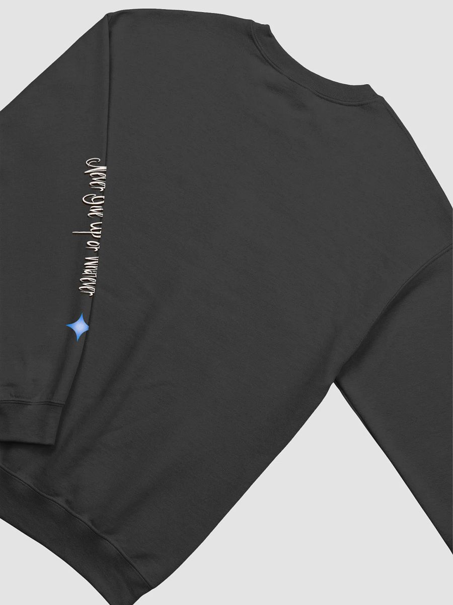 Apex Predator product image (4)