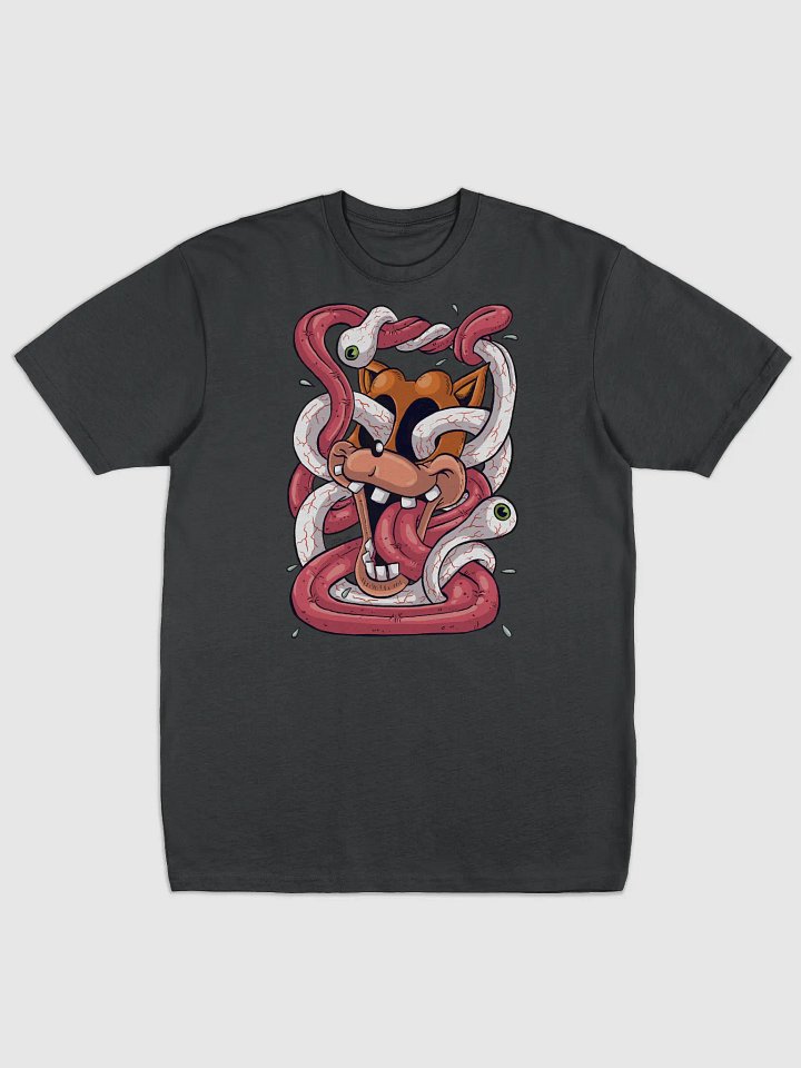 Crazy Youpi product image (1)