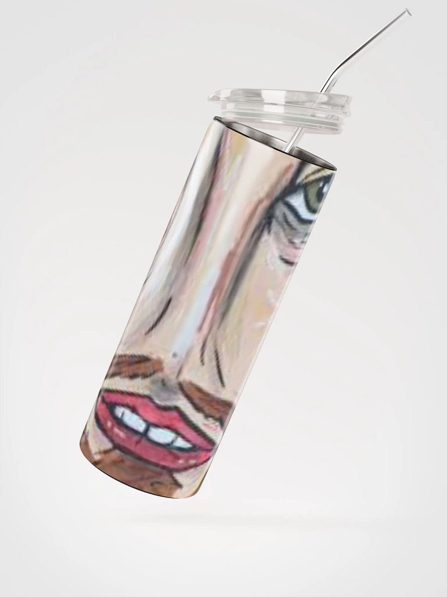 Mac Miller Thermos product image (2)