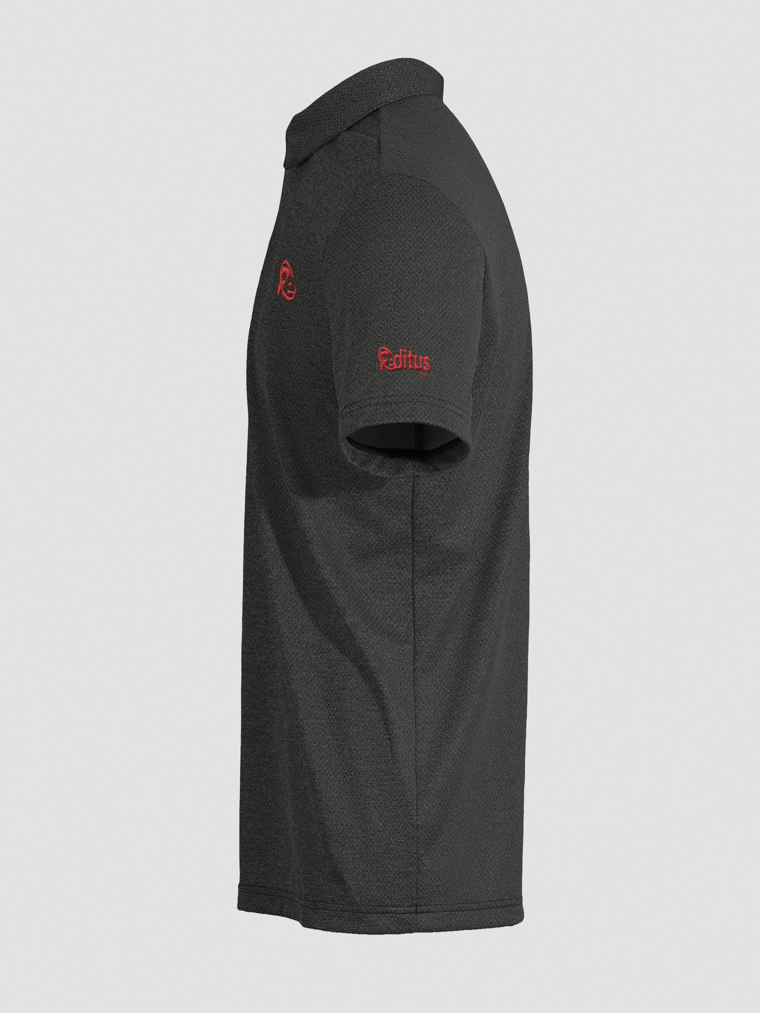 Reditus Space - Polo product image (26)
