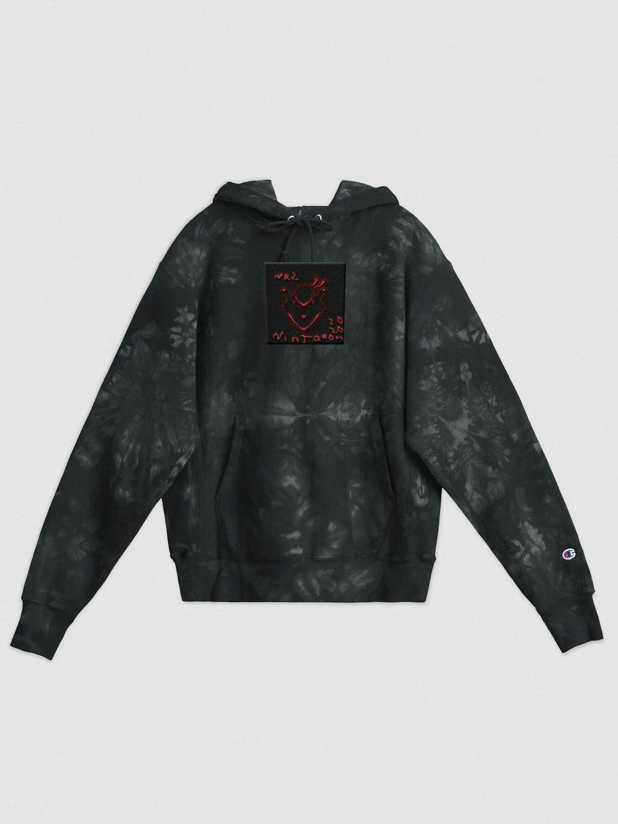 cool gaming hoody product image (1)