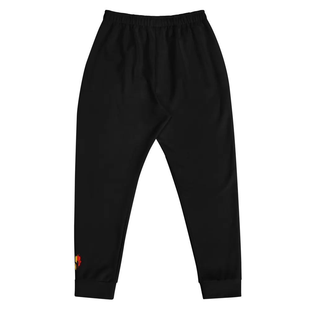 Joggers product image (4)