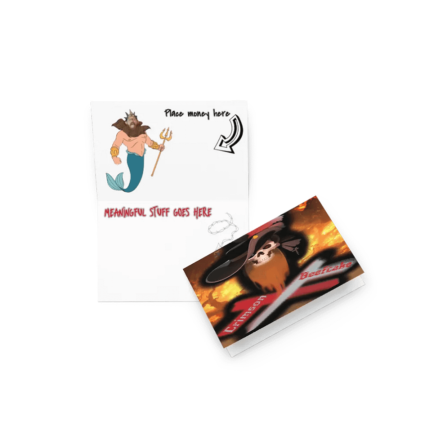 CrimsonBeefCard product image (11)