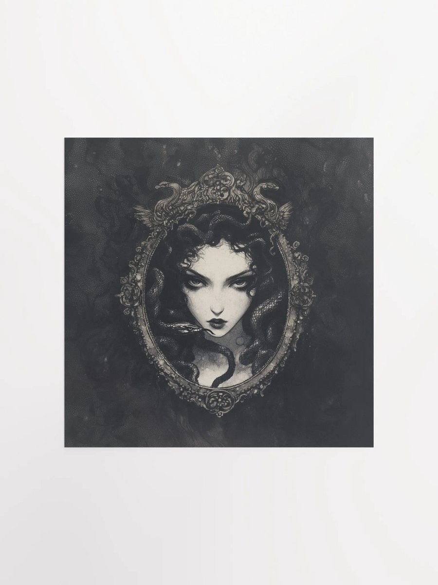 Gorgon Enchantress product image (4)